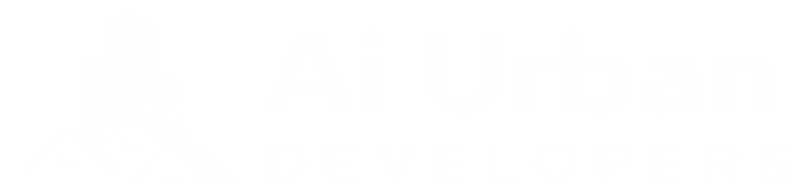Mobile logo
